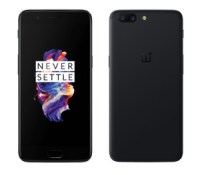 oneplus-5
