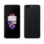 OnePlus 5 : le flagship killer est officialisé OnePlus 5 : le flagship killer est officialisé
