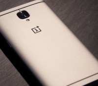 oneplus-5-3t-teasing