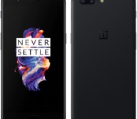 oneplus-5