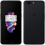Comparatif : Honor 9 vs OnePlus 5 vs Samsung Galaxy S8 Comparatif : Honor 9 vs OnePlus 5 vs Samsung Galaxy S8