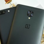 Les OnePlus pourront exécuter des applications en double Les OnePlus pourront exécuter des applications en double