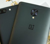 oneplus-5-5