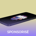 6 offres de la semaine sur GearBest : OnePlus 5, Xiaomi Mi 6, Xiaomi Mi 5, Xiaomi Mi Pad 3 et DJI Mavic Pro Mini RC 6 offres de la semaine sur GearBest : OnePlus 5, Xiaomi Mi 6, Xiaomi Mi 5, Xiaomi Mi Pad 3 et DJI Mavic Pro Mini RC