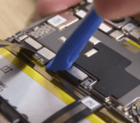 oneplus-5-ifixit-teardown