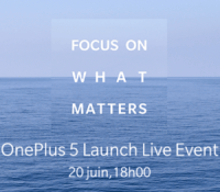 oneplus-5-launch-live-event