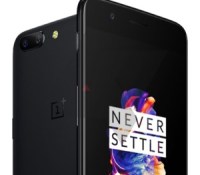 oneplus-5-render-android-police