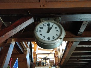 oneplus-5-sample-photo-43
