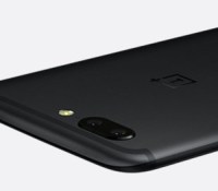 oneplus-5-twitter