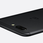 Le OnePlus 5 mise gros sur la photo Le OnePlus 5 mise gros sur la photo