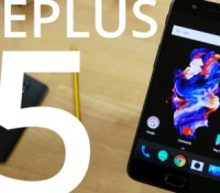 oneplus-5-video-test oneplus-5-video-test
