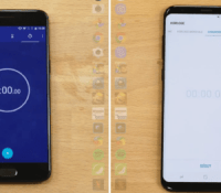 oneplus-5-vs-samsung-galaxy-s8