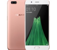 oppo-r11
