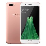 Oppo dévoile le R11 qui ressemble lui aussi à l’iPhone 7 Plus Oppo dévoile le R11 qui ressemble lui aussi à l’iPhone 7 Plus