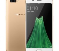 oppo-r11-plus