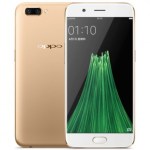 Oppo annonce le R11 Plus : un R11 grand format au design déjà vu Oppo annonce le R11 Plus : un R11 grand format au design déjà vu