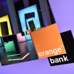 Orange Bank : moins de 10 minutes pour faire un prêt de 500 à 75 000 euros dès maintenant Orange Bank : moins de 10 minutes pour faire un prêt de 500 à 75 000 euros dès maintenant