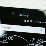Sony prépare déjà deux smartphones sous Android O Sony prépare déjà deux smartphones sous Android O