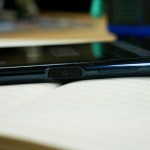Et si Apple était coupable de l&rsquo;absence de capteur d’empreintes chez Sony aux États-Unis ?