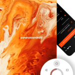 Paranoid Android : la version 2017 (Nougat) améliore les photos des OnePlus 3 et 3T Paranoid Android : la version 2017 (Nougat) améliore les photos des OnePlus 3 et 3T