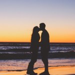 Tinder Gold : la drague devient un jeu d’enfants (et d’argent probablement) Tinder Gold : la drague devient un jeu d’enfants (et d’argent probablement)