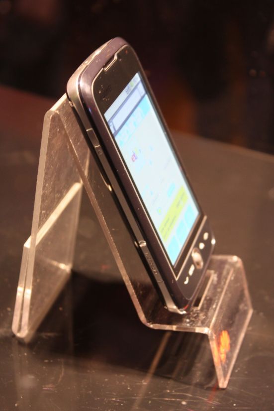 phone2