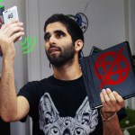 Un forfait 4G peut-il remplacer une box Internet ? On a testé Un forfait 4G peut-il remplacer une box Internet ? On a testé