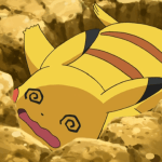 Pokémon GO prend de nouvelles mesures contre les tricheurs Pokémon GO prend de nouvelles mesures contre les tricheurs