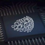 Xiaomi s’apprêterait déjà à fabriquer sa deuxième puce mobile Surge S2 Xiaomi s’apprêterait déjà à fabriquer sa deuxième puce mobile Surge S2