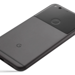Google veut rendre tactile l’arrière de ses smartphones Pixel Google veut rendre tactile l’arrière de ses smartphones Pixel