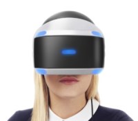 playstation-vr-8