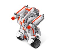 Xiaomi Toyblock