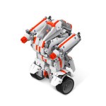 27 produits Xiaomi que l’on aimerait importer chez nous 27 produits Xiaomi que l’on aimerait importer chez nous