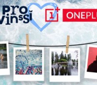 provinssi-oneplus