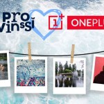 OnePlus 5 : un prix en euros déduit d’un document officiel OnePlus 5 : un prix en euros déduit d’un document officiel