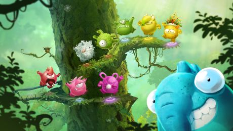 rayman-adventures-3