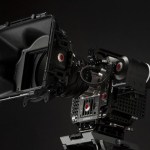 RED, le champion du cinéma, préparerait un smartphone super doué en vidéo RED, le champion du cinéma, préparerait un smartphone super doué en vidéo