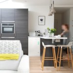 Renault réutilise des batteries de voitures électriques pour alimenter les maisons, une alternative à Tesla Powerwall Renault réutilise des batteries de voitures électriques pour alimenter les maisons, une alternative à Tesla Powerwall