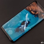 Tech&rsquo;spresso : le lecteur d’empreintes chez Samsung, Google Maps et Honor 9