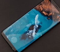 rendu-capteur-empreintes-samsung
