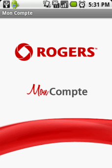 rogers_app_first_screen