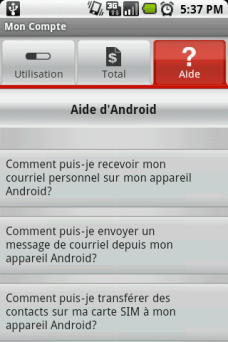 rogers_app_help