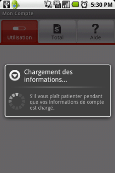 rogers_app_loading