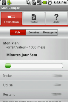 rogers_app_voice_usage
