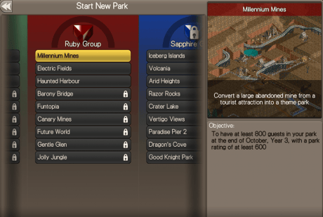 rollercoaster-tycoon-classic-06