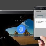 Tech&rsquo;spresso : Samsung Flow sur Windows 10, soldes d&rsquo;été et MAJ du OnePlus 5