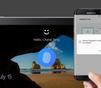 samsung-flow