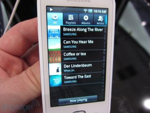 samsung-galaxy-50-ifa-10