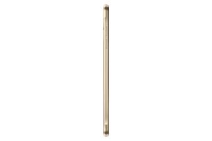 samsung-galaxy-a5-2016-2