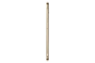 samsung-galaxy-a5-2016-3
